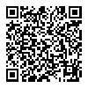 绿联 usb分线器3.0一拖四转换高速电脑笔记本多接口Type-c扩展hub
