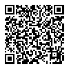 LITEON 建兴 睿速系列 V5G M.2 固态硬盘 128G