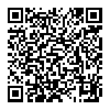 小米移动电源 10000mAh 高配版 灰色
