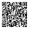 联想（Lenovo）扬天M4000e 台式电脑（i3-6100 4G 500G 集显 DVDRW 千兆网卡