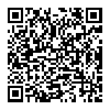FCWM 非常完美 kindle 保护套