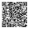 LG Gram 13Z970-G.AA53C 13.3英寸超轻薄笔记本电脑（i5-7200U、8G、256GB SSD）