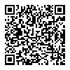 360 无线路由器mini 家用wifi穿墙王 包邮（需用券）