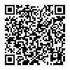 Apple iPad Pro 10.5英寸 平板电脑(64G WiFi版 MQDT2CH/A 深空灰)