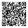 奔腾（POVOS） PM1007 纳米喷雾补水仪 USB充电 1秒出雾