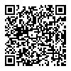 ORICO 奥睿科 2.5寸移动硬盘盒