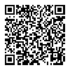 东芝（TOSHIBA） 32GB 90MB/s TF(micro SD)存储卡 UHS-I U3 Class10 高速
