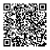 zoyu kindle保护套 paperwhite1/2/3套958壳KPW3超薄皮套休眠499