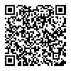 联想（ThinkPad）E570c（20H70001CD）15.6英寸笔记本（i5-6200U 4G 500G 940MX