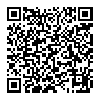 H3C 华三 魔术家 Magic B0 300M无线路由器