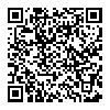 AMOI 夏新 S7 无线蓝牙音箱