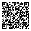 YAGHVEO 雅语 iPad mini 保护套  券后包邮