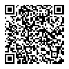 Edifier/漫步者 W360BT 新款 蓝牙无线 耳机黑色