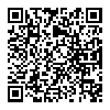 DiscoveryBuy迪思拜尔iPad2/iPad3/iPad4篱笆风情系列PUipad时尚皮套玫瑰红色带唤醒