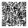 QIC USB蓝牙4.0适配器