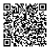大降！铁三角 ATH-CKS1100iS 入耳式耳机 直邮含税到手