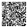 炫彩灯光！索尼 SRS-XB30 无线蓝牙音箱 包邮（满减）