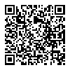 zoyu iPad 保护套 包邮（多款可选）