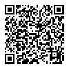 入门经典！七彩虹 C200 DSD 无损音乐播放器 包邮