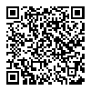 次旗舰好价！Sony索尼NW-WM1A无损HIFI发烧MP3播放器 包邮