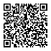 ASUS 华硕 MG248QR 24英寸 电竞显示器