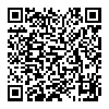 itop 坚果蓝牙迷你音箱 包邮