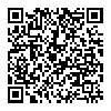 SAST/先科 Q7 网络机顶盒
