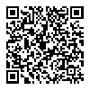 FCWM 非常完美 安卓布纹数据线 1m  券后包邮
