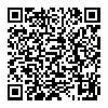 动感新潮！JVC杰伟世HA-ETX30入耳式运动耳机 包邮（需用券）