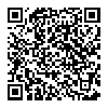 Purion 通用 入耳式耳机 包邮 （送指环支架）