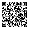 AmazonBasics便携式蓝牙音箱 - 白色