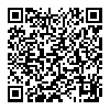 音的传递！铁三角 DSR7BT 无线蓝牙耳机 包邮