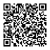 HiVi 惠威 X4 多媒体有源监听音箱 2.0声道音箱 单只装 白色