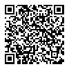金菊花！lotoo 乐图 PAW 5000 音乐播放器 包邮（需用券）