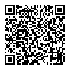 爱谱王 IP-ZP001 便携耳机包 多色