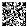 索尼（SONY） SRS-XB30 无线蓝牙音箱 包邮（立减）