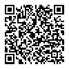 索尼（SONY） SRS-X88 蓝牙音箱 黑 包邮（满减）