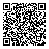 PowerSync 包尔星克 出国旅行用转换器 新国标孔