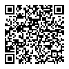 美的Midea228升 三门冰箱 变频无霜 日耗电0.6度 APP控制 智能电冰箱 爵士棕