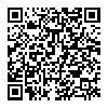 美的 655升 对开门冰箱 变频风冷 一级能效 限8月13日前1小时 之前3999元