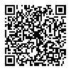 创维W38E 383升十字对开门冰箱 风冷无霜 电脑控温 分类存储