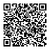 11日0点、双11预告：Midea/美的 BD/BC-96KME冰柜家用小型冷藏冷冻迷你冷柜卧式冰箱