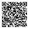 14日12点：石头扫地机器人 智能家用全自动扫地拖地吸尘器 扫拖吸一体机 S50