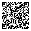 22点开始：一加手机6 6GB+64GB砂岩黑壳套装 包邮