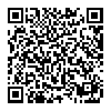 弗欧（WOLL） WOLL厨房厨具配件 实用硅胶配件 New硅胶锅刷 KU009