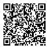 Midea 美的 DG50Easy201 电炖锅 5L