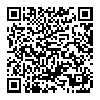 Dyson戴森V7 Fluffy家用手持无线吸尘器