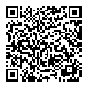 美的 JSQ22-12WH5D 旗舰版 变频恒温 天燃气热水器 12升 升数可调 包安装 