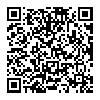 LOCK&LOCK 乐扣乐扣 HARD&LIGHT 复底煎锅 30cm 2件 包邮（合79元/件）