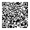 福腾宝（WMF） 1730156380 不锈钢锅具5件套